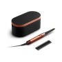 Стайлер Dyson Airwrap I.D. HS08 T1/T2 Amber Silk (123682-01)