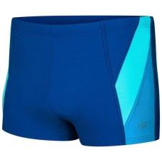 Плавки Aqua Speed Logan 226-423 синій, блакитний 3XL (5908217680617)