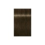 Фарба для волосся Schwarzkopf Professional Igora Royal 6-31 60 мл (4045787851106)