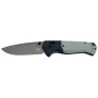 Ніж Benchmade PSK (593GY-02)