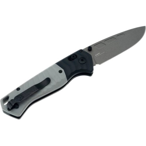 Ніж Benchmade PSK (593GY-02)