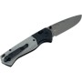 Ніж Benchmade PSK (593GY-02)