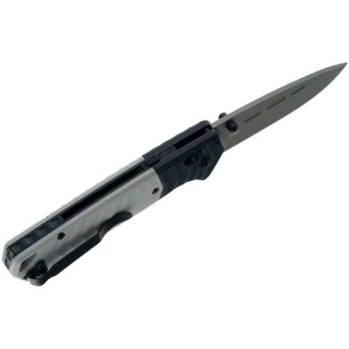 Ніж Benchmade PSK (593GY-02)