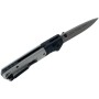 Ніж Benchmade PSK (593GY-02)