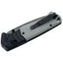 Ніж Benchmade PSK (593GY-02)