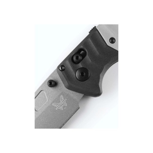 Ніж Benchmade PSK (593GY-02)