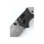 Ніж Benchmade PSK (593GY-02)
