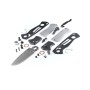 Ніж Benchmade PSK (593GY-02)