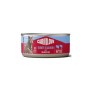Паштет для котів Carnilove Turkey & Salmon 100 г (8595602582891)