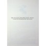 Книга Дике кохання - Тея Ґуанзон КСД (9786171519077)