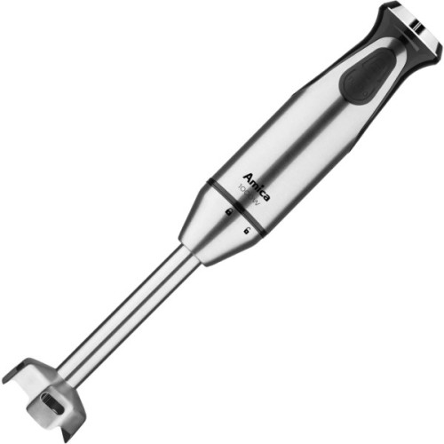 Блендер AMICA BD8011