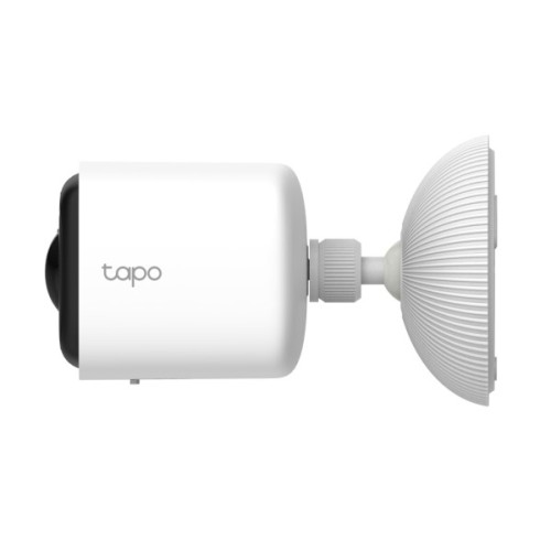 Камера відеоспостереження TP-Link TAPO-C400
