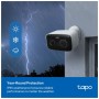Камера відеоспостереження TP-Link TAPO-C400
