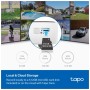 Камера відеоспостереження TP-Link TAPO-C400