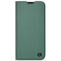 Чохол до мобільного телефона Armorstandart OneFold Case OPPO A5 4G / A5 5G / A5m 4G Green (ARM87344)