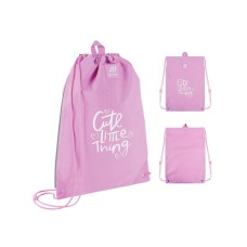 Сумка для взуття Kite 600M Cute (K25-600M-7)