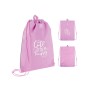 Сумка для взуття Kite 600M Cute (K25-600M-7)