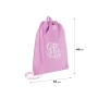 Сумка для взуття Kite 600M Cute (K25-600M-7)