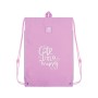 Сумка для взуття Kite 600M Cute (K25-600M-7)