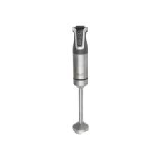 Блендер Adler AD 4627 grey