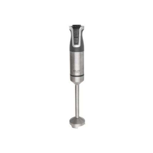 Блендер Adler AD 4627 grey