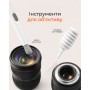 Універсальний чистячий набір 2E Multifinctional cleaning kit 20in1 white-orange (2E-SK20IN1)