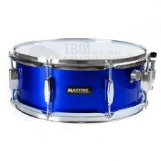 Малий барабан Maxtone SDC603 Blue
