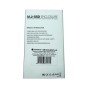 Кишеня зовнішня Dynamode M.2 SSD NVMe to USB-C USB 3.2 Gen2 aluminum black (DM-CAD-SSD14-N)