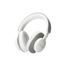 Навушники ColorWay Core ANC White/Gray (CW-HBT03WG)