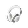 Навушники ColorWay Core ANC White/Gray (CW-HBT03WG)