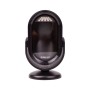 Сканер штрих-коду Sunlux XL-2600A 2D, USB (HS082666)
