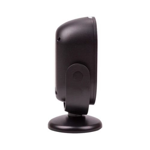 Сканер штрих-коду Sunlux XL-2600A 2D, USB (HS082666)