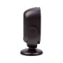 Сканер штрих-коду Sunlux XL-2600A 2D, USB (HS082666)
