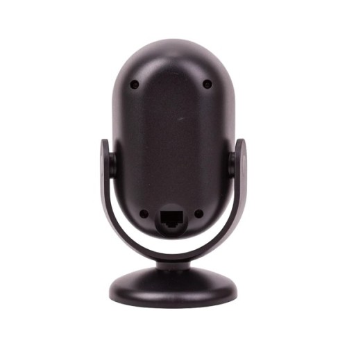 Сканер штрих-коду Sunlux XL-2600A 2D, USB (HS082666)