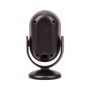 Сканер штрих-коду Sunlux XL-2600A 2D, USB (HS082666)
