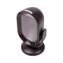 Сканер штрих-коду Sunlux XL-2600A 2D, USB (HS082666)