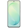 Мобільний телефон Samsung Galaxy S26 FE 8/256Gb Pistachio (SM-S741BLGGEUC)