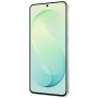 Мобільний телефон Samsung Galaxy S26 FE 8/256Gb Pistachio (SM-S741BLGGEUC)