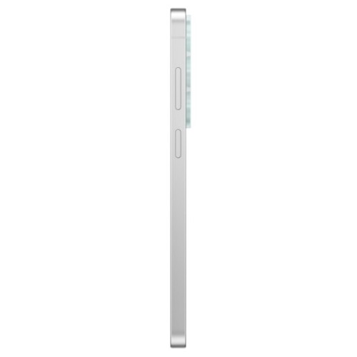 Мобільний телефон Samsung Galaxy S26 FE 8/256Gb Pistachio (SM-S741BLGGEUC)