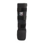 Захист гомілки і стопи Leone PT132 Basic Black L (PT132_Black_L)