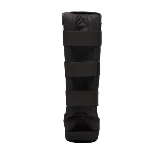 Захист гомілки і стопи Leone PT132 Basic Black L (PT132_Black_L)