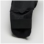 Захист гомілки і стопи Leone PT132 Basic Black L (PT132_Black_L)