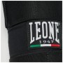 Захист гомілки і стопи Leone PT132 Basic Black L (PT132_Black_L)