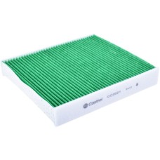 Фільтр салону Castrol Filters CC0021