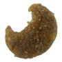 Сухий корм для кішок BonaCibo Sterilised Salmon 15 кг (8694686407035)