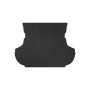 Килимок в багажник EVAtech Mitsubishi Outlander XL 2006-2012 2 покол (MT3181BA1RBB)