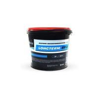 Мастило автомобільне AXXIS Blue LongTerm EP-2 4кг (ax-3106-4)