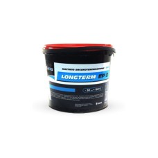 Мастило автомобільне AXXIS Blue LongTerm EP-2 4кг (ax-3106-4)