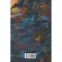 Книга Донька Хаосу. Книга 1 - А. С. Вебб КСД (9786171514140)