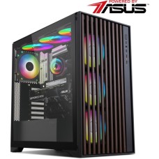 Комп'ютер Vinga PBA Odin D8525 (I7M32G5080WH.D8525)